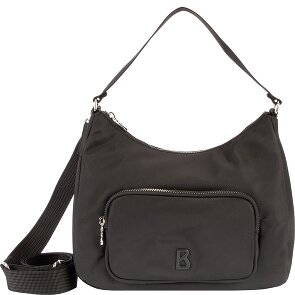 Bogner Verbier Play 1.0 Sac à bandoulière 31 cm