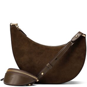 Kate Spade New York Hug Sac à bandoulière Cuir 25 cm