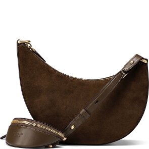 Kate Spade New York Hug Sac à bandoulière Cuir 25 cm