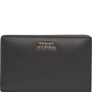 Tommy Hilfiger Porte-monnaie Cuir 14.5 cm