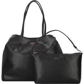Guess Victtoria Sac de shopper 41 cm