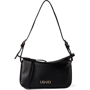 Liu Jo Arezu Sac à bandoulière S 27 cm