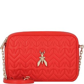 Patrizia Pepe Sac à bandoulière Cuir 18.5 cm