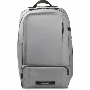 Timbuk2 Heritage Q Sac à dos Backpack 47 cm Compartiment pour ordinateur portable