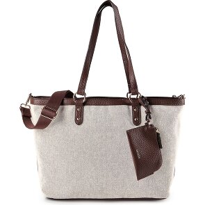 Gabor Sibylla Sac de shopper L 42 cm