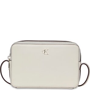 Calvin Klein CK Camera Sac à bandoulière 20 cm