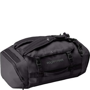 Eagle Creek Cargo Hauler 40 L Sac de voyage Weekender 56 cm