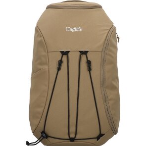 Haglöfs Corker Medium Daypack 43 cm Compartiment pour ordinateur portable