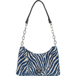 Joop! Jeans Selvatico Lucille Sac à bandoulière 21 cm