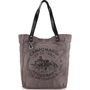 Campomaggi Buganvillea Sac de shopper 34 cm