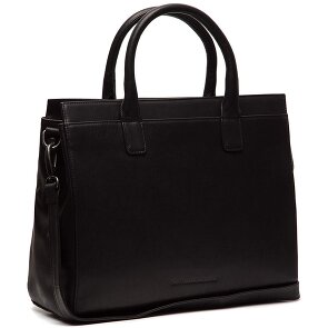The Chesterfield Brand Rivera Porte-documents Cuir 34 cm Compartiment pour ordinateur portable
