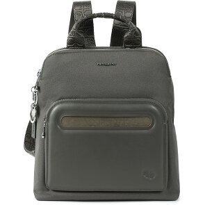 Hedgren Fika Latte Daypack Protection RFID 31 cm