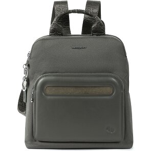 Hedgren Fika Latte Daypack Protection RFID 31 cm