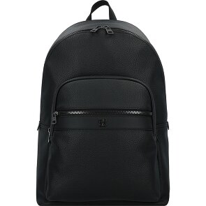 Hugo Quantic Daypack 44.5 cm Compartiment pour ordinateur portable