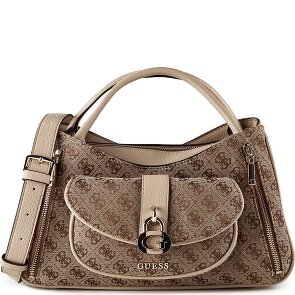 Guess Jessa Sac à main 32 cm