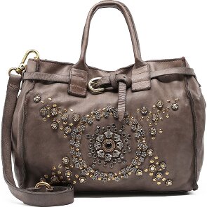 Campomaggi Rossella Sac à main Cuir 26 cm