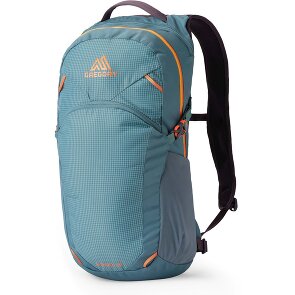 Gregory Nano 18 Sac à dos de randonnée 51 cm