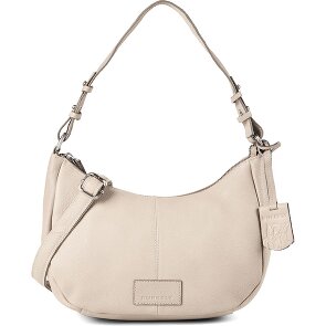 Burkely Soft Skylar Sac à bandoulière Cuir véritable 25.5 cm