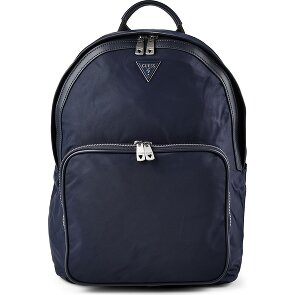 Guess Milano Daypack 42 cm Compartiment ordinateur
