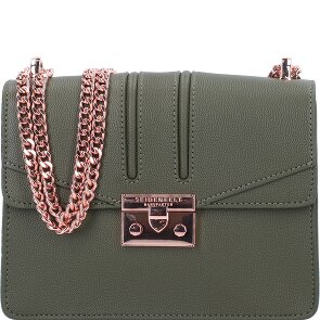 Seidenfelt Sac à bandoulière Roros 21 cm