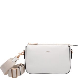 Joop! Sofisticato 1.0 Jasmina sac à bandoulière en cuir 24 cm