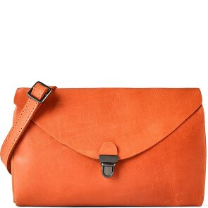 Harold's Fold Sac à bandoulière Cuir 20 cm