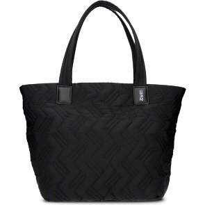 Zwei Cleo Sac de shopper 42 cm