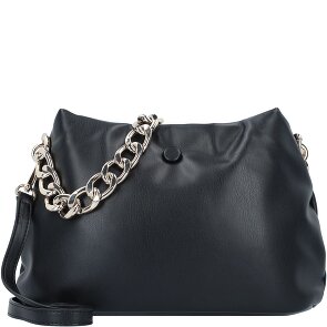 Seidenfelt Eke Sac à bandoulière 29 cm