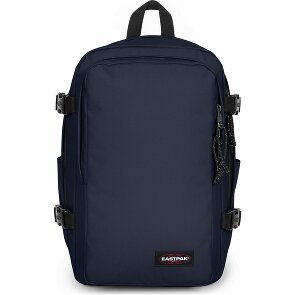 Eastpak Cabin Pak'r sac à dos de voyage 40 cm