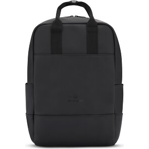 Johnny Urban Sleek Series Hailey Daypack 36 cm Compartiment pour ordinateur portable