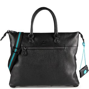 Gabs G3 Zip Sac à main M Cuir 37 cm