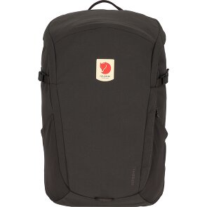 Fjällräven Ulvö 23 Sac à dos 45 cm pour ordinateur portable