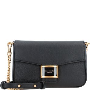 Kate Spade New York Katy Sac à bandoulière Cuir 18 cm