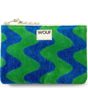 Wouf Terry Trousse de toilette 21 cm