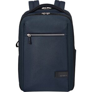 Samsonite Litepoint Sac à dos professionnel S 40 cm Compartiment ordinateur