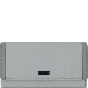 bugatti Sina Porte-monnaie Protection RFID Cuir 18.5 cm