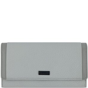 bugatti Sina Porte-monnaie Protection RFID Cuir 18.5 cm