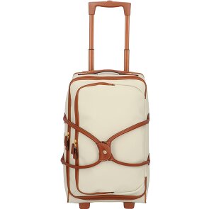 Bric's Firenze 2 roues trolley cabine 55 cm