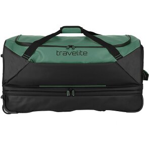 Travelite Basics 2 roulettes Sac de voyage 70 cm