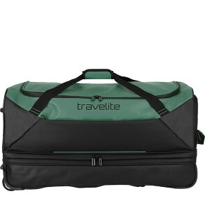 Travelite Basics 2 roues Sac de voyage 70 cm
