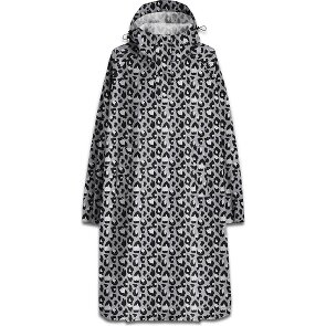 reisenthel Mini Max poncho de pluie 87 cm