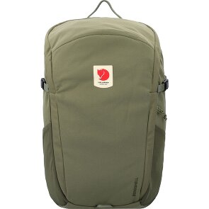 Fjällräven Ulvö 23 Sac à dos 45 cm pour ordinateur portable