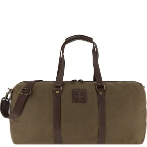 Harbour 2nd Cool Casual Sac de voyage Weekender 53 cm
