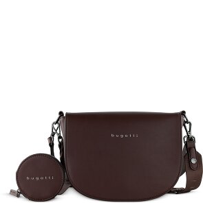 bugatti Almata Sac à bandoulière M 23 cm