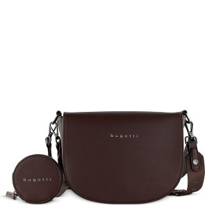 bugatti Almata Sac à bandoulière M 23 cm