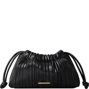 Calvin Klein Drawstring Sac à bandoulière 20 cm