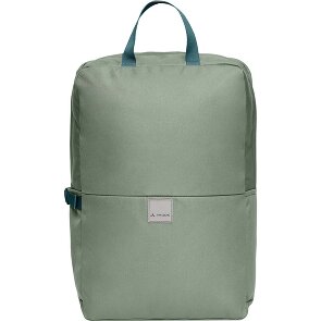 Vaude Coreway Daypack 40 cm Compartiment ordinateur
