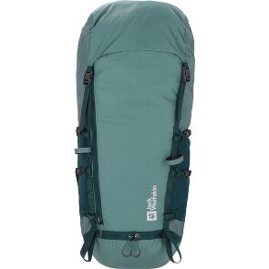 Jack Wolfskin Prelight Vent 30 Sac à dos de randonnée 60 cm