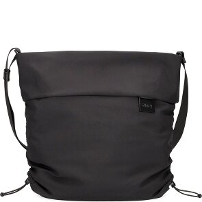 Zwei Amie Sac à bandoulière 32 cm