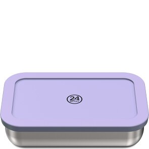 24Bottles Boîte à pain 18.5 cm